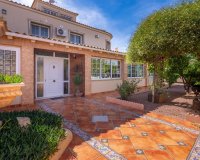 Reventa - Villa - Torrevieja - El Chaparal