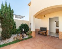 Reventa - Villa - Torrevieja - La Mata