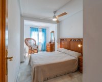 Reventa - Villa - Torrevieja - La Mata