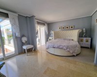 Reventa - Villa - Torrevieja - La Mata
