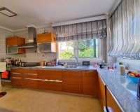 Reventa - Villa - Torrevieja - La Mata