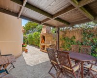 Reventa - Villa - Torrevieja - La Mata