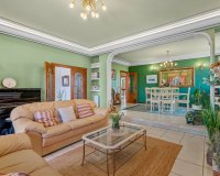 Reventa - Villa - Torrevieja - La Mata