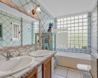 Reventa - Villa - Torrevieja - La Mata