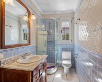 Reventa - Villa - Torrevieja - La Mata