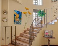 Reventa - Villa - Torrevieja - La Mata