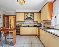 Reventa - Villa - Torrevieja - La Mata