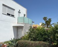Reventa - Villa - Torrevieja - La Siesta - El Salado -  Torreta