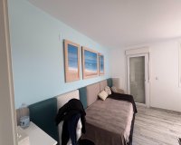 Reventa - Villa - Torrevieja - La Siesta - El Salado -  Torreta