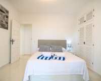 Reventa - Villa - Torrevieja  - La Siesta