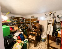 Reventa - Villa - Torrevieja - La Siesta