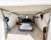 Reventa - Villa - Torrevieja - La Siesta