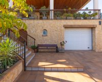 Reventa - Villa - Torrevieja  - Los Altos