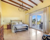 Reventa - Villa - Torrevieja  - Los Altos