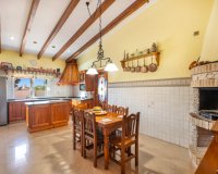 Reventa - Villa - Torrevieja  - Los Altos