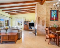 Reventa - Villa - Torrevieja  - Los Altos