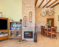 Reventa - Villa - Torrevieja  - Los Altos