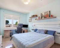 Reventa - Villa - Torrevieja  - Los Altos