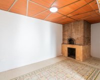 Reventa - Villa - Torrevieja - Los altos