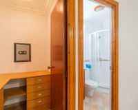 Reventa - Villa - Torrevieja - Los altos