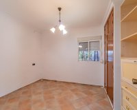 Reventa - Villa - Torrevieja - Los altos