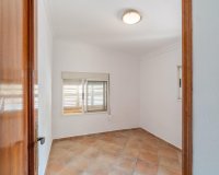 Reventa - Villa - Torrevieja - Los altos
