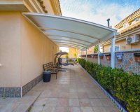 Reventa - Villa - Torrevieja  - Los Balcones - Los Altos del Edén