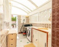 Reventa - Villa - Torrevieja  - Los Balcones - Los Altos del Edén