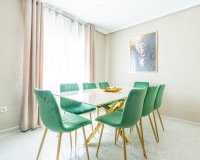 Reventa - Villa - Torrevieja  - Los Balcones - Los Altos del Edén