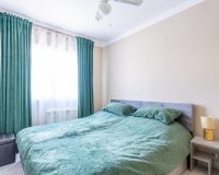 Reventa - Villa - Torrevieja  - Los Balcones - Los Altos del Edén