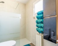 Reventa - Villa - Torrevieja  - Los Balcones - Los Altos del Edén