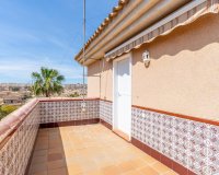 Reventa - Villa - Torrevieja  - Los Balcones - Los Altos del Edén