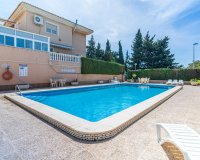 Reventa - Villa - Torrevieja  - Los Balcones - Los Altos del Edén