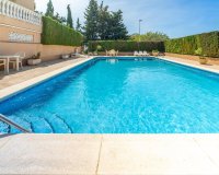 Reventa - Villa - Torrevieja  - Los Balcones - Los Altos del Edén
