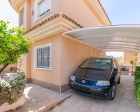 Reventa - Villa - Torrevieja  - Los Balcones - Los Altos del Edén