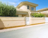 Reventa - Villa - Torrevieja  - Los Balcones - Los Altos del Edén