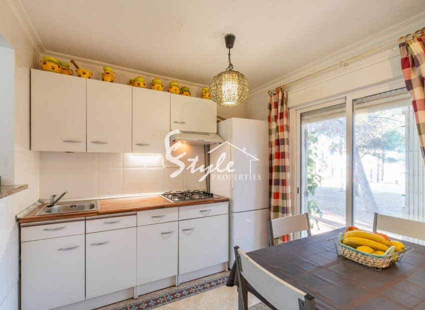 Reventa - Villa - Torrevieja  - Los Balcones - Los Altos del Edén