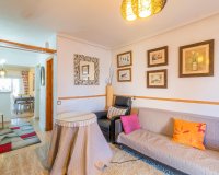 Reventa - Villa - Torrevieja  - Los Balcones - Los Altos del Edén