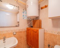 Reventa - Villa - Torrevieja  - Los Balcones - Los Altos del Edén