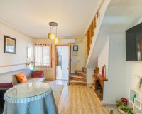 Reventa - Villa - Torrevieja  - Los Balcones - Los Altos del Edén