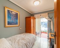 Reventa - Villa - Torrevieja  - Los Balcones - Los Altos del Edén