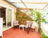 Reventa - Villa - Torrevieja  - Los Balcones - Los Altos del Edén