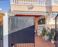 Reventa - Villa - Torrevieja  - Los Balcones - Los Altos del Edén