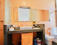 Reventa - Villa - Torrevieja  - Los Balcones