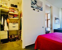 Reventa - Villa - Torrevieja  - Los Balcones