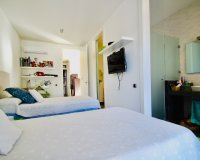 Reventa - Villa - Torrevieja  - Los Balcones