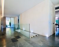 Reventa - Villa - Torrevieja  - Los Balcones