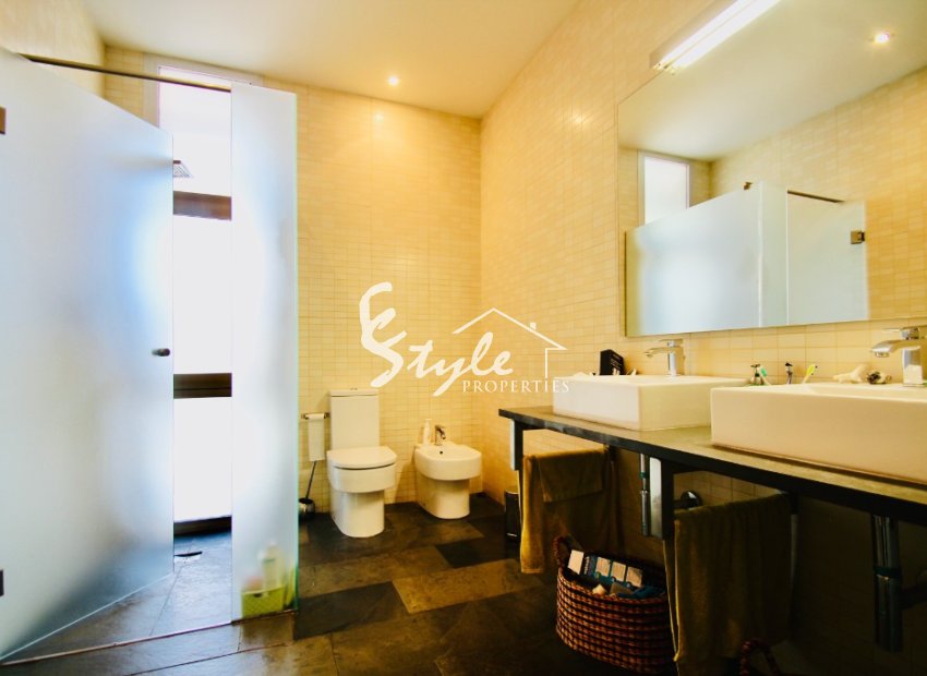 Reventa - Villa - Torrevieja  - Los Balcones