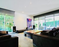 Reventa - Villa - Torrevieja  - Los Balcones