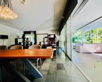 Reventa - Villa - Torrevieja  - Los Balcones